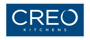 creo kitchen logo | Mullano Arredamenti